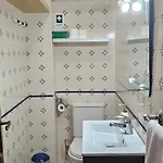 Sunao Apartmán