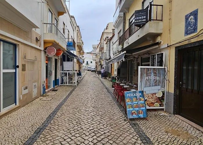 Sunao Nazaré