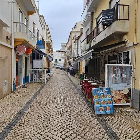 Sunao Nazaré